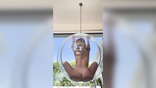 Trippie Bri (Tripple_bri) OnlyFans Leaks Penthhouse Pet of the Month May 2022 145