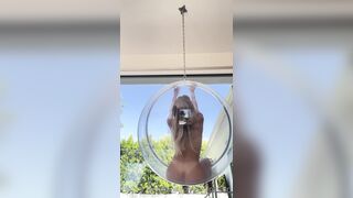 Trippie Bri (Tripple_bri) OnlyFans Leaks Penthhouse Pet of the Month May 2022 145