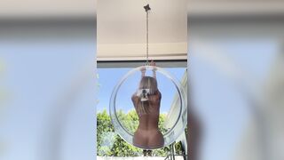 Trippie Bri (Tripple_bri) OnlyFans Leaks Penthhouse Pet of the Month May 2022 145