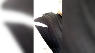 Laura Earnesty Onlyfans Leaks Redhead Pussy Girl Porn Video 21