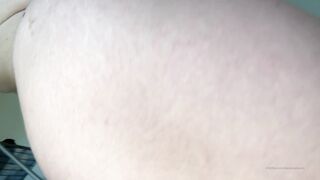 Laura Earnesty Onlyfans Leaks Redhead Pussy Girl Porn Video 38