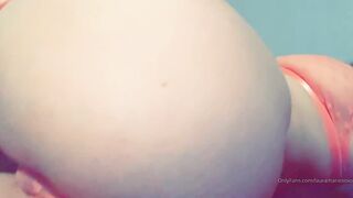 Laura Earnesty Onlyfans Leaks Redhead Pussy Girl Porn Video 72