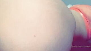 Laura Earnesty Onlyfans Leaks Redhead Pussy Girl Porn Video 72