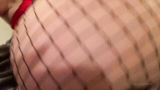 Laura Earnesty Onlyfans Leaks Redhead Pussy Girl Porn Video 52