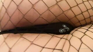 Laura Earnesty Onlyfans Leaks Redhead Pussy Girl Porn Video 52