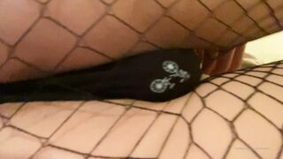 Laura Earnesty Onlyfans Leaks Redhead Pussy Girl Porn Video 52