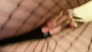 Laura Earnesty Onlyfans Leaks Redhead Pussy Girl Porn Video 52