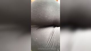 Trippie Bri (Tripple_bri) OnlyFans Leaks Penthhouse Pet of the Month May 2022 64