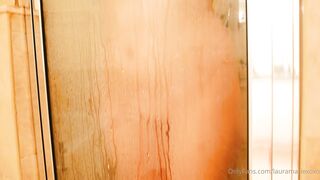 Laura Earnesty Onlyfans Leaks Redhead Pussy Girl Porn Video 169