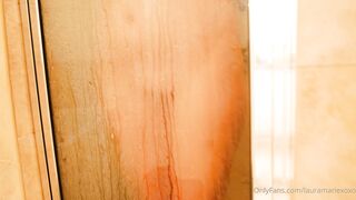 Laura Earnesty Onlyfans Leaks Redhead Pussy Girl Porn Video 169