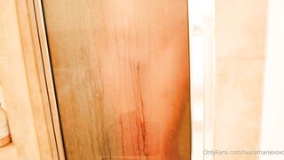 Laura Earnesty Onlyfans Leaks Redhead Pussy Girl Porn Video 169