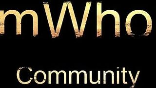 Trippie Bri (Tripple_bri) OnlyFans Leaks Penthhouse Pet of the Month May 2022 107