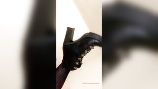 Laura Earnesty Onlyfans Leaks Redhead Pussy Girl Porn Video 9