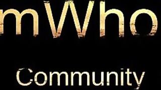 Trippie Bri (Tripple_bri) OnlyFans Leaks Penthhouse Pet of the Month May 2022 93