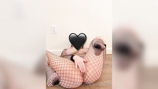 Angelicfuckdoll (Angelic Fuck Doll) college girl with a secret naughty side 102