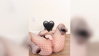 Angelicfuckdoll (Angelic Fuck Doll) college girl with a secret naughty side 102