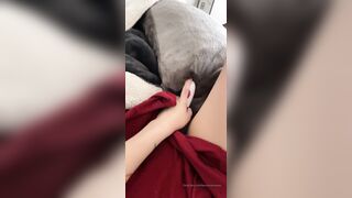 Laura Earnesty Onlyfans Leaks Redhead Pussy Girl Porn Video 95