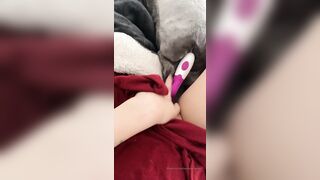 Laura Earnesty Onlyfans Leaks Redhead Pussy Girl Porn Video 95