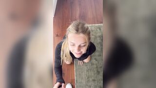 Trippie Bri (Tripple_bri) OnlyFans Leaks Penthhouse Pet of the Month May 2022 142