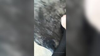 Laura Earnesty Onlyfans Leaks Redhead Pussy Girl Porn Video 99