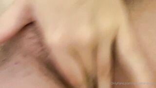 Laura Earnesty Onlyfans Leaks Redhead Pussy Girl Porn Video 246