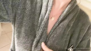 Laura Earnesty Onlyfans Leaks Redhead Pussy Girl Porn Video 246