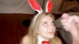 Trippie Bri (Tripple_bri) OnlyFans Leaks Penthhouse Pet of the Month May 2022 95