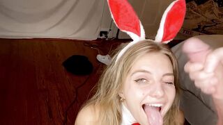 Trippie Bri (Tripple_bri) OnlyFans Leaks Penthhouse Pet of the Month May 2022 95