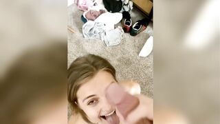 Trippie Bri (Tripple_bri) OnlyFans Leaks Penthhouse Pet of the Month May 2022 95