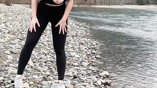 Angelicfuckdoll (Angelic Fuck Doll) college girl with a secret naughty side 134