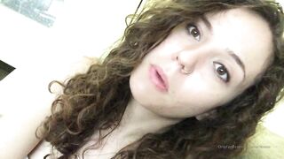 Laura Earnesty Onlyfans Leaks Redhead Pussy Girl Porn Video 24