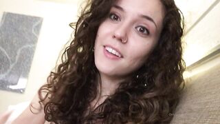 Laura Earnesty Onlyfans Leaks Redhead Pussy Girl Porn Video 24