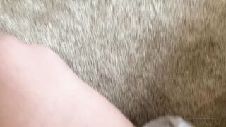 Laura Earnesty Onlyfans Leaks Redhead Pussy Girl Porn Video 96