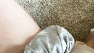 Laura Earnesty Onlyfans Leaks Redhead Pussy Girl Porn Video 96