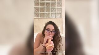 Laura Earnesty Onlyfans Leaks Redhead Pussy Girl Porn Video 227