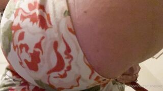 Laura Earnesty Onlyfans Leaks Redhead Pussy Girl Porn Video 124