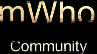 Trippie Bri (Tripple_bri) OnlyFans Leaks Penthhouse Pet of the Month May 2022 106