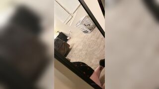 Laura Earnesty Onlyfans Leaks Redhead Pussy Girl Porn Video 89