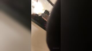 Laura Earnesty Onlyfans Leaks Redhead Pussy Girl Porn Video 89