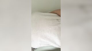 Laura Earnesty Onlyfans Leaks Redhead Pussy Girl Porn Video 115