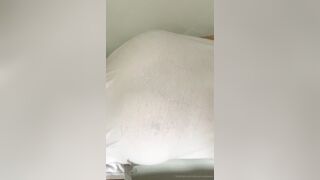 Laura Earnesty Onlyfans Leaks Redhead Pussy Girl Porn Video 115