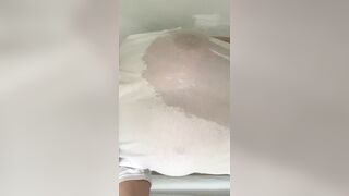 Laura Earnesty Onlyfans Leaks Redhead Pussy Girl Porn Video 115