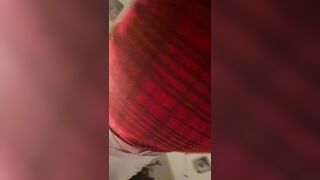 Laura Earnesty Onlyfans Leaks Redhead Pussy Girl Porn Video 75
