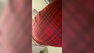 Laura Earnesty Onlyfans Leaks Redhead Pussy Girl Porn Video 75