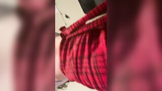 Laura Earnesty Onlyfans Leaks Redhead Pussy Girl Porn Video 75
