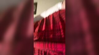 Laura Earnesty Onlyfans Leaks Redhead Pussy Girl Porn Video 75