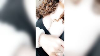 Laura Earnesty Onlyfans Leaks Redhead Pussy Girl Porn Video 94