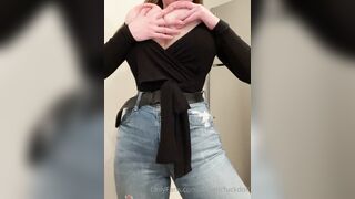 Angelicfuckdoll (Angelic Fuck Doll) college girl with a secret naughty side 52