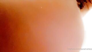 Laura Earnesty Onlyfans Leaks Redhead Pussy Girl Porn Video 195