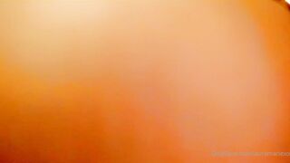 Laura Earnesty Onlyfans Leaks Redhead Pussy Girl Porn Video 195